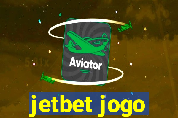 jetbet jogo